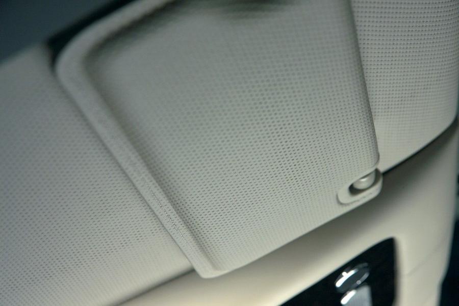  Bentley Continental GT 2003 года  (фото 27 из 241)